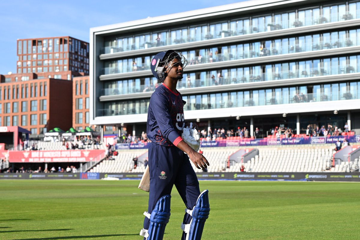 lancscricket tweet picture