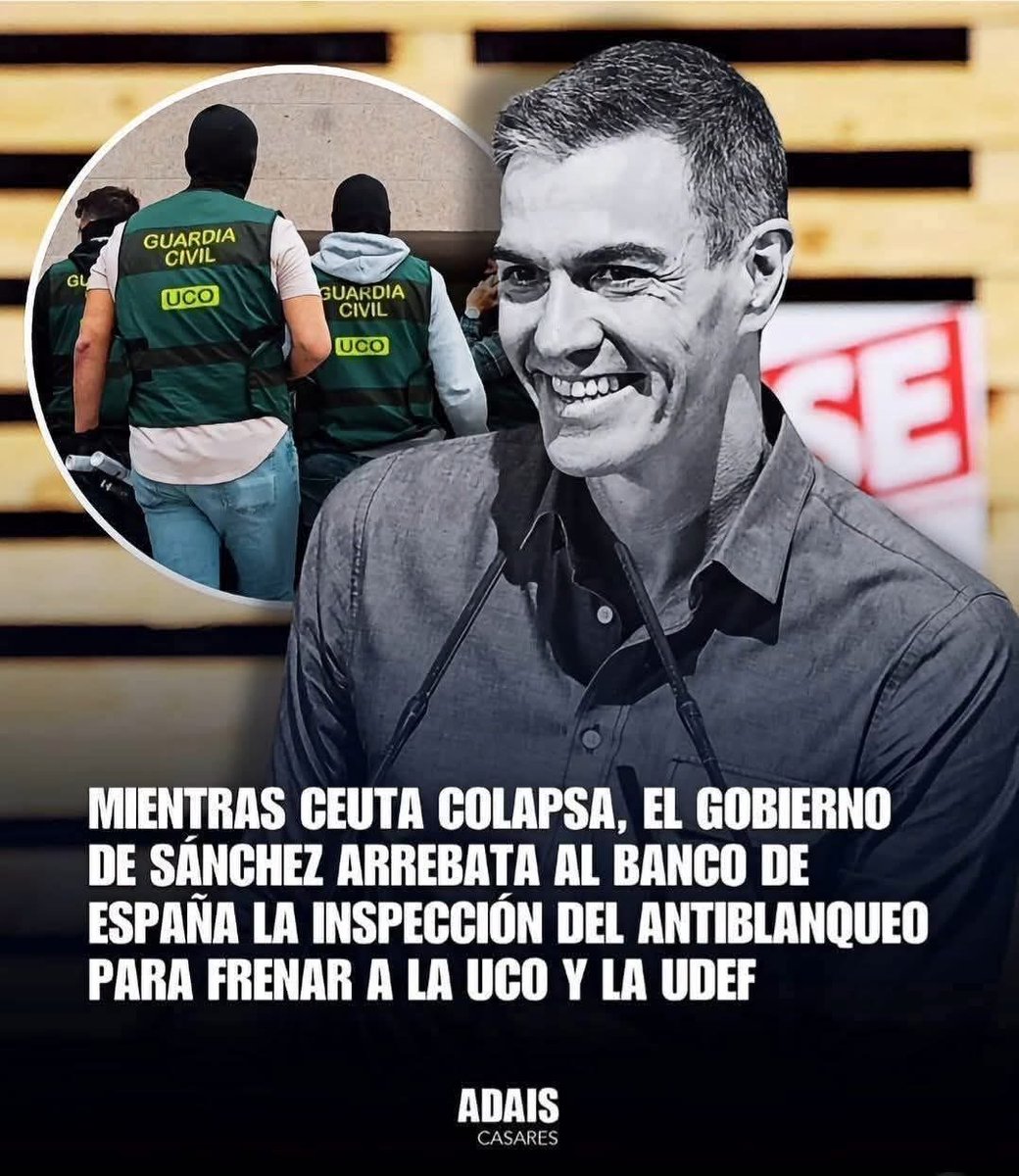 Margari531's tweet photo. @sanchezcastejon ¿ Tu cariño, SO PENDEJO ?
Un psicópata no siente ni padece.
Tú solo te quieres a ti ! SO CAB....ÓN ! https://t.co/tVe9DEE3xF