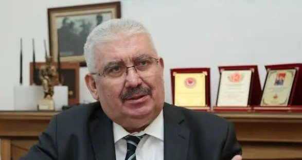 Senolyucel23 tweet picture