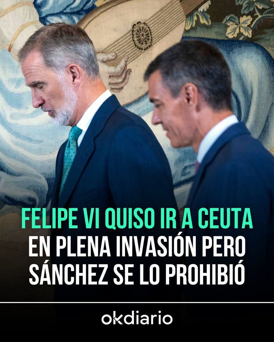 Margari531's tweet photo. @sanchezcastejon ¿ Tu cariño, SO PENDEJO ?
Un psicópata no siente ni padece.
Tú solo te quieres a ti ! SO CAB....ÓN ! https://t.co/tVe9DEE3xF