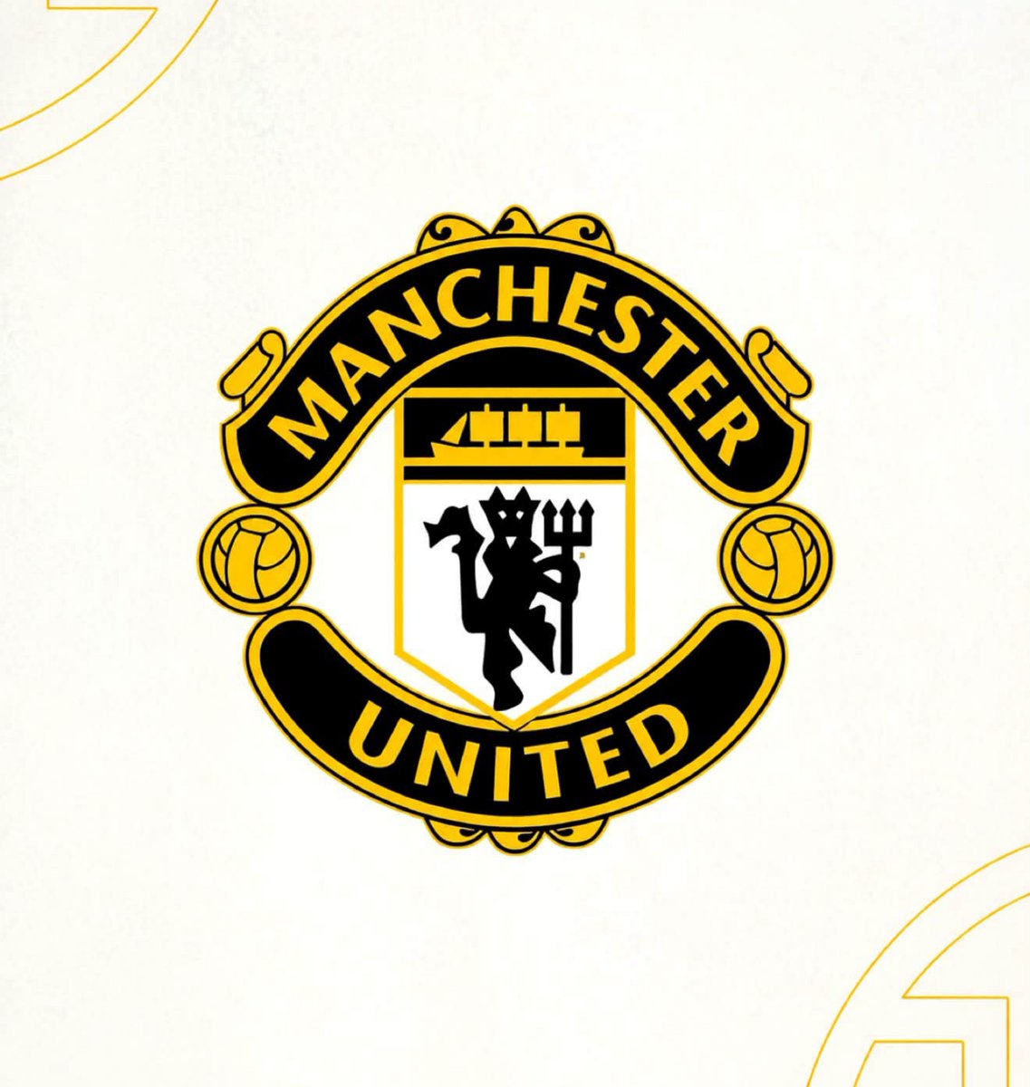 Ms_united_'s tweet photo. 🚨 𝐂𝐎𝐍𝐅𝐈𝐑𝐌𝐄𝐃! Manchester United THIRD kit will be released on Friday, 14th. ❤️👕 https://t.co/QqG8VKJyao