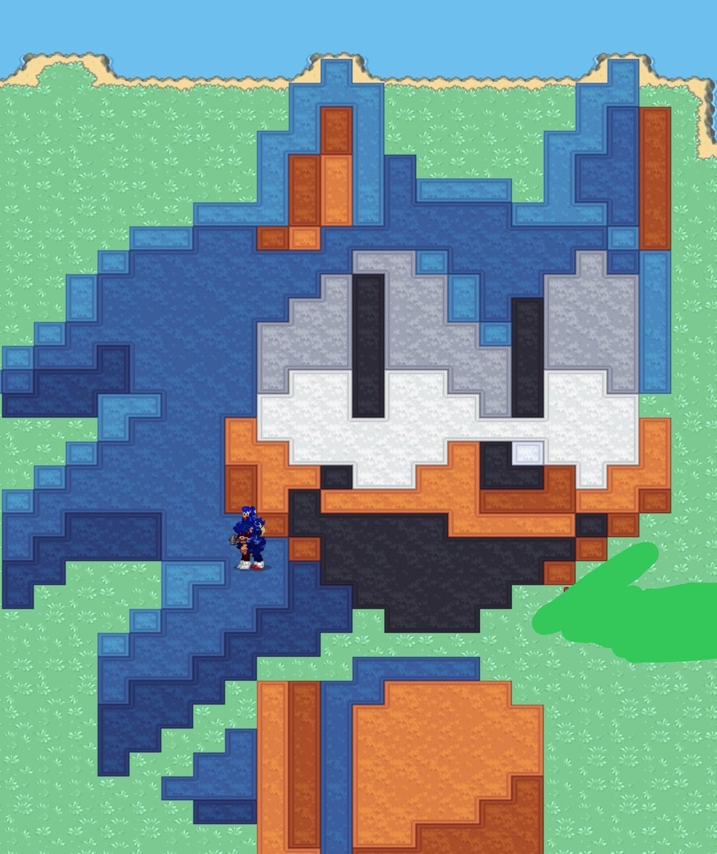 ChaosGalaxystar's tweet photo. I don't know where to post these :P
#thrillingperdition #rewrittensin https://t.co/AeiH8Gc7Og