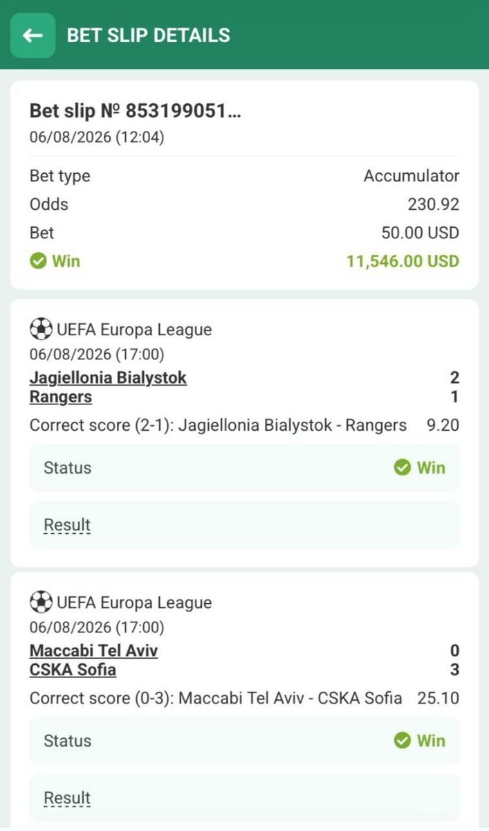 rjl193's tweet photo. Yesterday's game was a success. I believe your games 100% thank you @BETMASTERSURE 

Iva Jovic Kanan Happy Friyay AARON MERCURY X SEDAL RED FRIDAY T-Rac May and June Sanford Jisoo Carlos Charlton Athletic Gordon Arda Guler FA Cup Espi Man City Yan Diomande 

#LTFC #Rodri https://t.co/grIiZEmXvQ