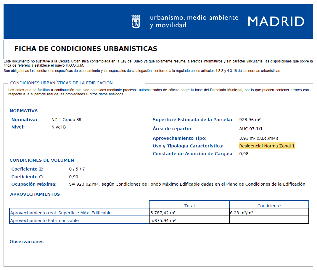 SBonmati's tweet photo. Pese a la MILONGA que nos han intentado colar… en la segunda imagen queda bastante claro: el uso del famoso ático es RESIDENCIAL.

Ya ha salido el contrato en el que lo ponen a la venta, así que dentro hilo 👇🧵 https://t.co/7uvTAkQKwp