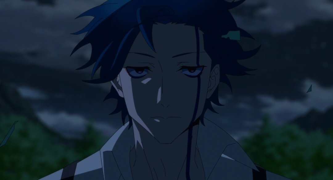 goboee's tweet photo. thinking about him https://t.co/sv6SqSldVi