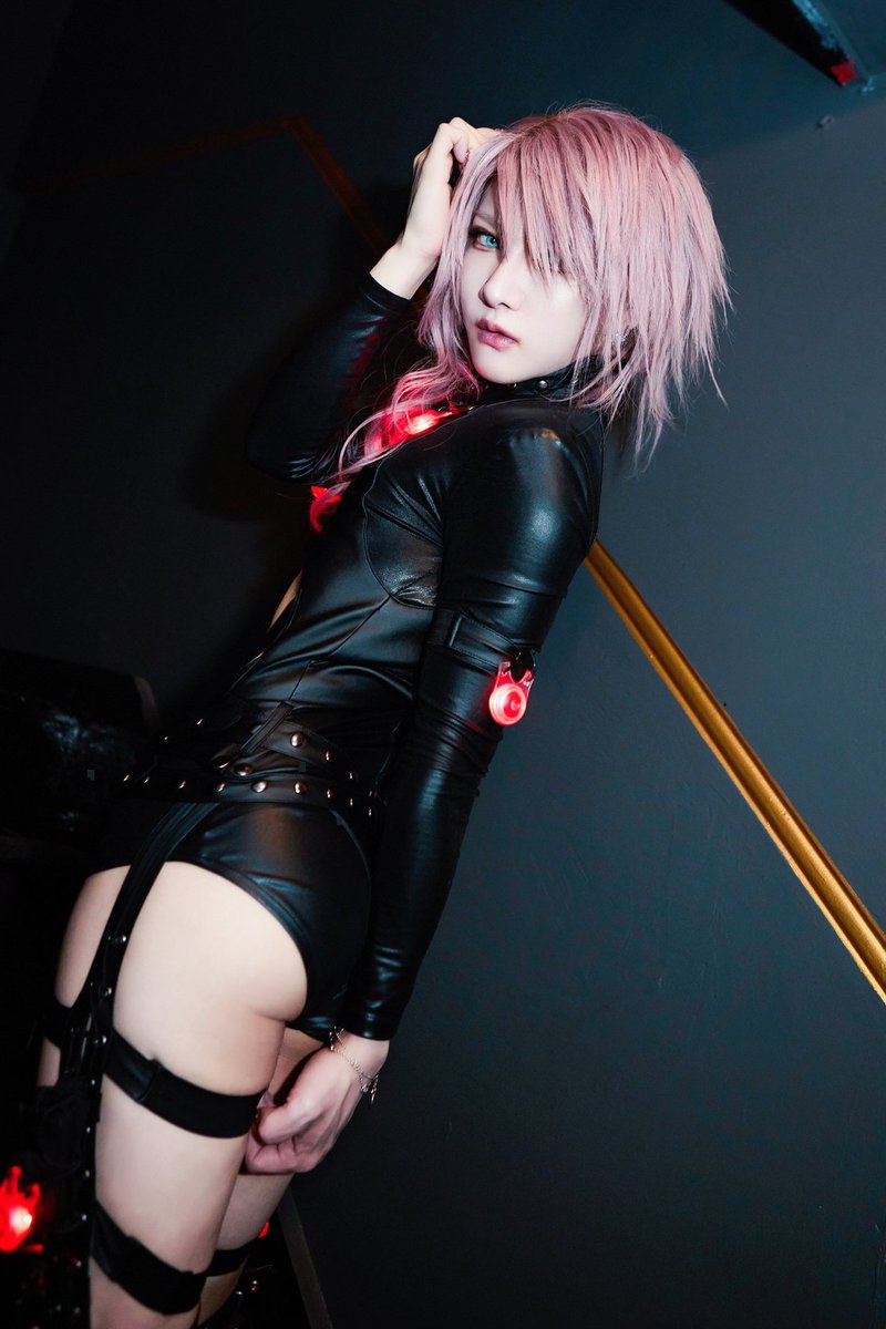 JILUKAGallery's tweet photo. https://t.co/Mmdc16eBzK