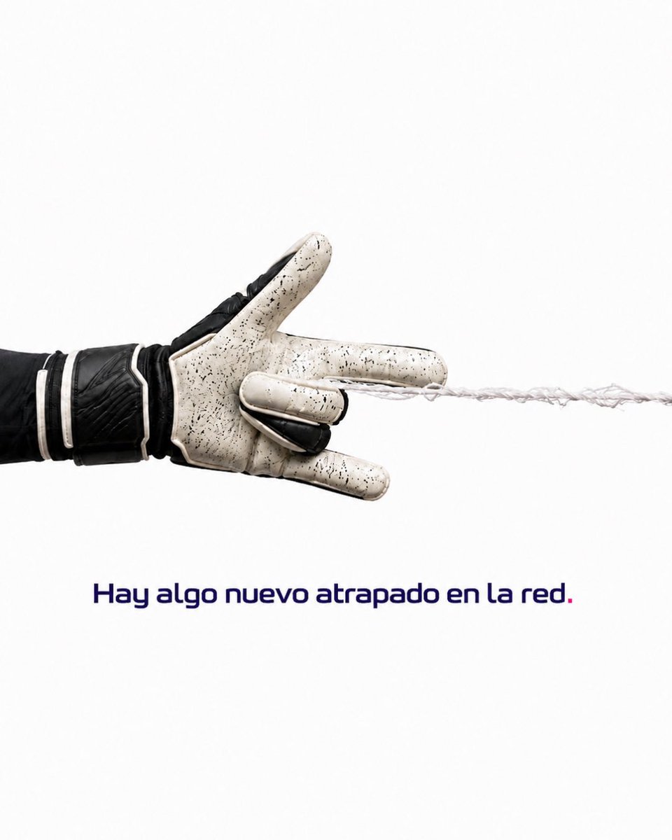 LDFcomdo tweet picture