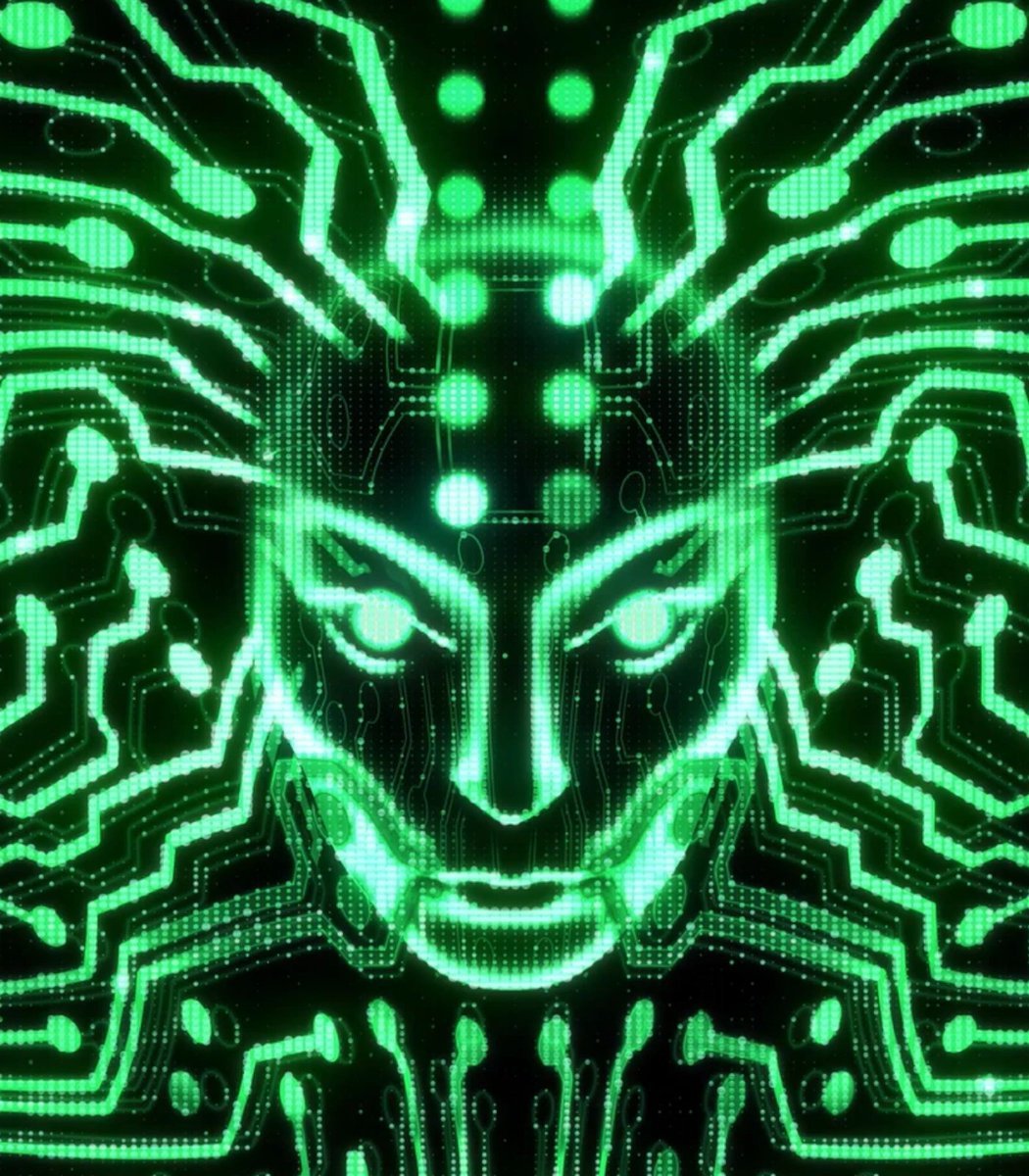 pubity's tweet photo. New Orleans will start testing an AI agent to answer 911 calls instead of a human. https://t.co/iKSA0pAR7S