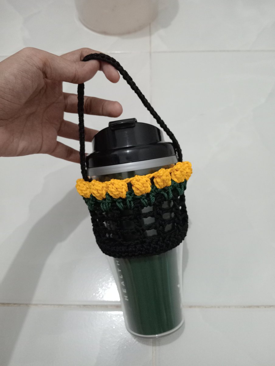 13renrah's tweet photo. Halo semuanyaaa
Aku mau nawarin jualan handmade-ku yg harganya sangat bersahabat yah. Bisa dijadikan aksesoris pribadi, kado untuk teman, atau souvenir
Kepoin toko orenku aja disini https://t.co/MU01V5988t

#wts #zonauangㅤ #zonajajanᅠᅠᅠ #HandmadeCrafts https://t.co/I2THN1SEKM