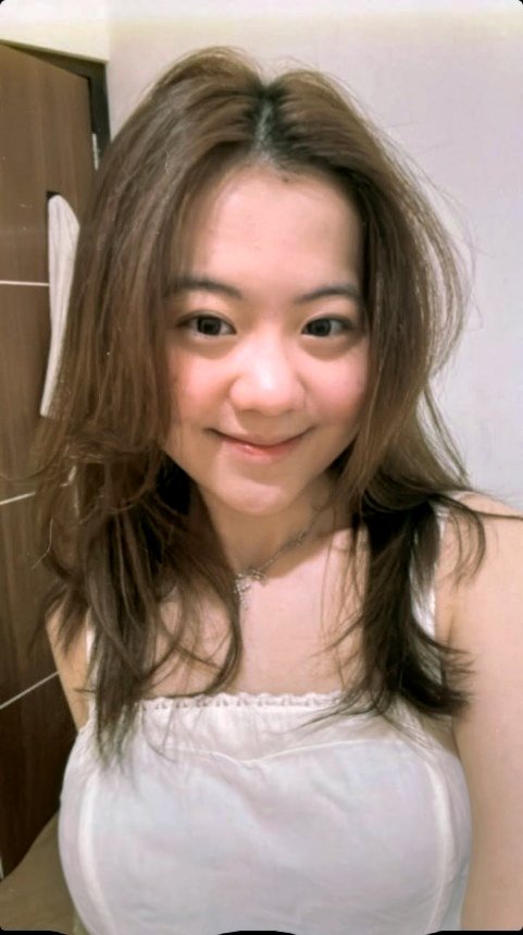 arrived157's tweet photo. https://t.co/nkpMKtr9Id