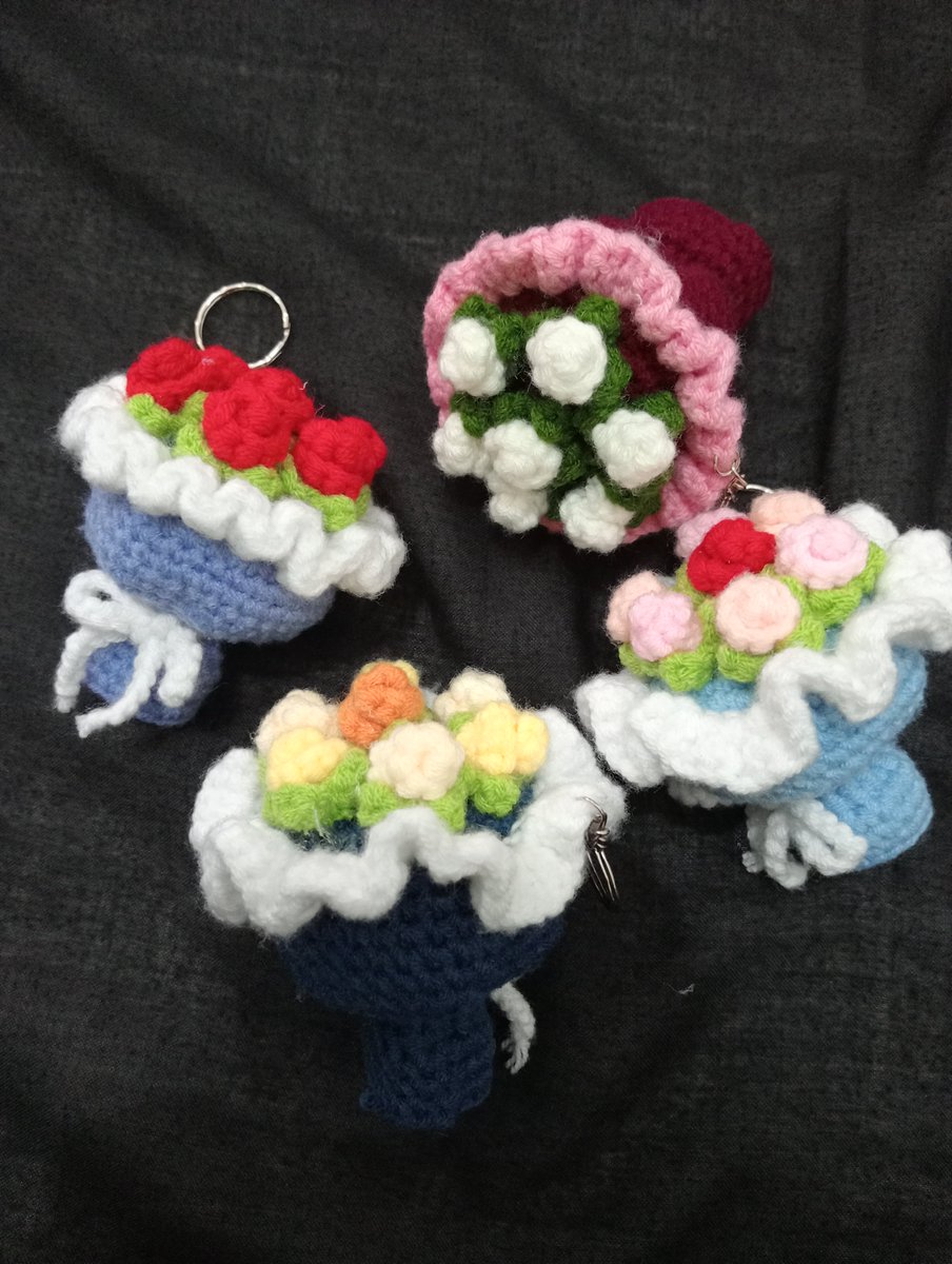 13renrah's tweet photo. Halo semuanyaaa
Aku mau nawarin jualan handmade-ku yg harganya sangat bersahabat yah. Bisa dijadikan aksesoris pribadi, kado untuk teman, atau souvenir
Kepoin toko orenku aja disini https://t.co/MU01V5988t

#wts #zonauangㅤ #zonajajanᅠᅠᅠ #HandmadeCrafts https://t.co/I2THN1SEKM