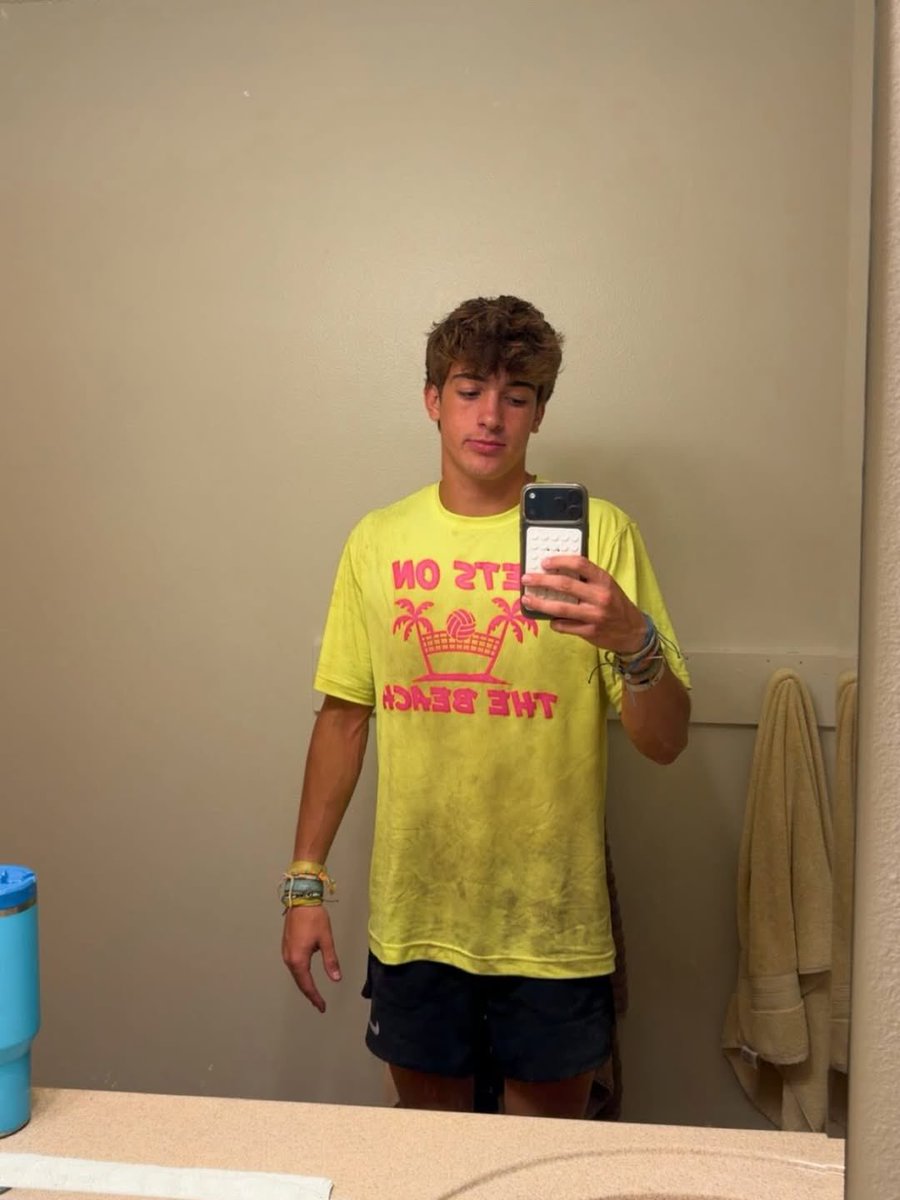 Osberty2's tweet photo. Jimmy 🥵
#baitrequest
#baits
#BaitedStraights
#chundai
#baitedguys
#wataa
#baitedboy
#gay
#baitedbait
#bait

Telegram DM 👉https://t.co/OjP4HdZMKN https://t.co/sH8ET9Gqmm
