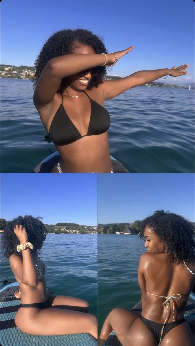 Userxgooner0's tweet photo. somali irl pt2
#somalidhilo #dhilo #wasmo #somali #muslimwhore #muslimbaddie https://t.co/TuOLRdD928