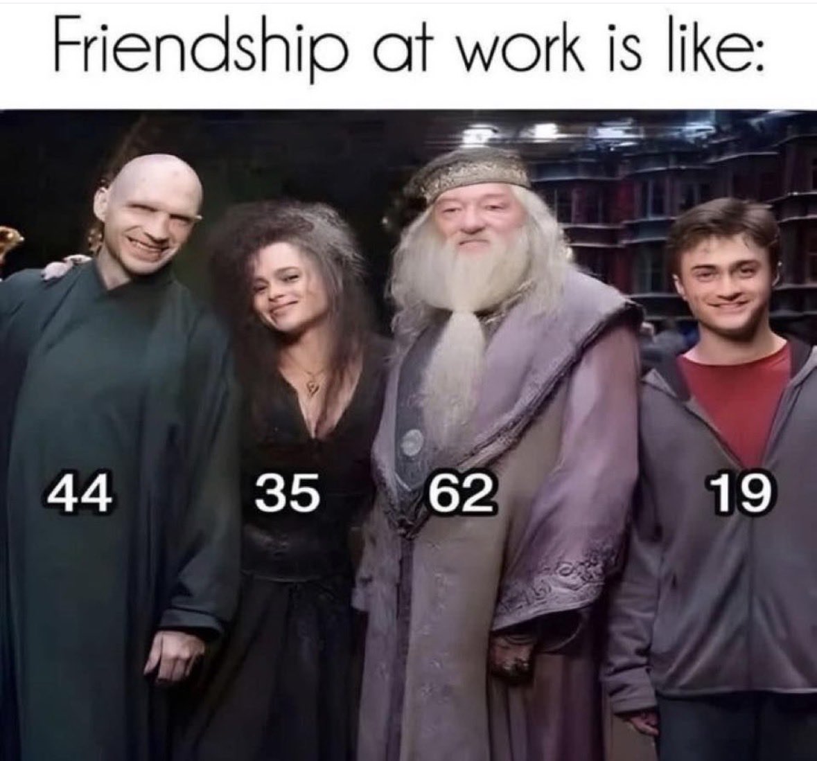 RespectfulMemes's tweet photo. https://t.co/YLNHZtnfZt
