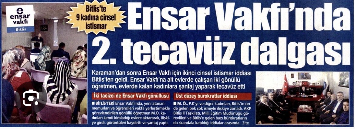 XDyz5_'s tweet photo. @HasanYa44047418 @2234Yasar Bunlara da laf etmiş miydiniz peki? https://t.co/3BePSItdTM