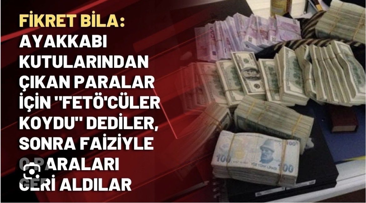 XDyz5_'s tweet photo. @HasanYa44047418 @2234Yasar Bunlara da laf etmiş miydiniz peki? https://t.co/3BePSItdTM