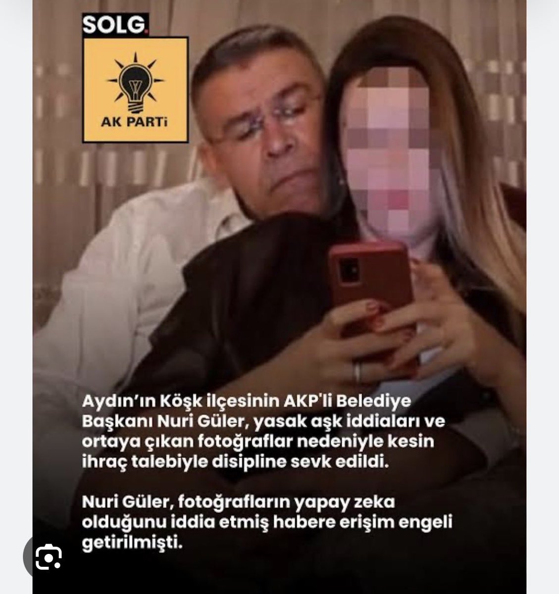 XDyz5_'s tweet photo. @HasanYa44047418 @2234Yasar Bunlara da laf etmiş miydiniz peki? https://t.co/3BePSItdTM