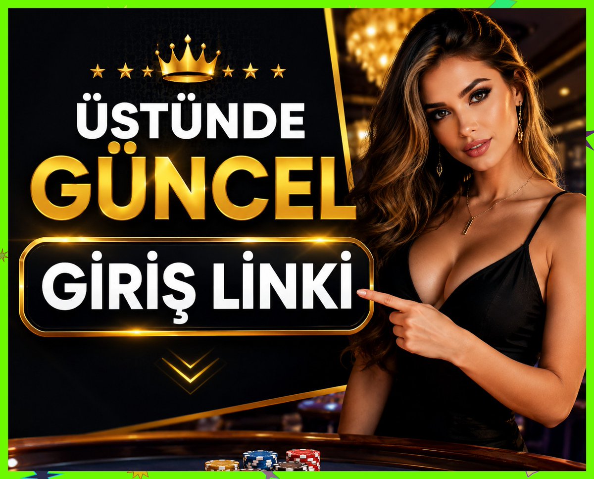 PortilloCl52240's tweet photo. #grandpashabet güncel giriş için https://t.co/y6F7HWtVVZ 🦗 tıklayınız  50601 https://t.co/hilS5b4Yul