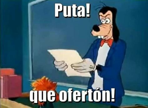 JuanM24940's tweet photo. @javr66 https://t.co/DM4UORBVjj