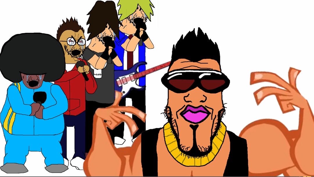 Leogonebrazy420's tweet photo. https://t.co/b92nsu7VcQ