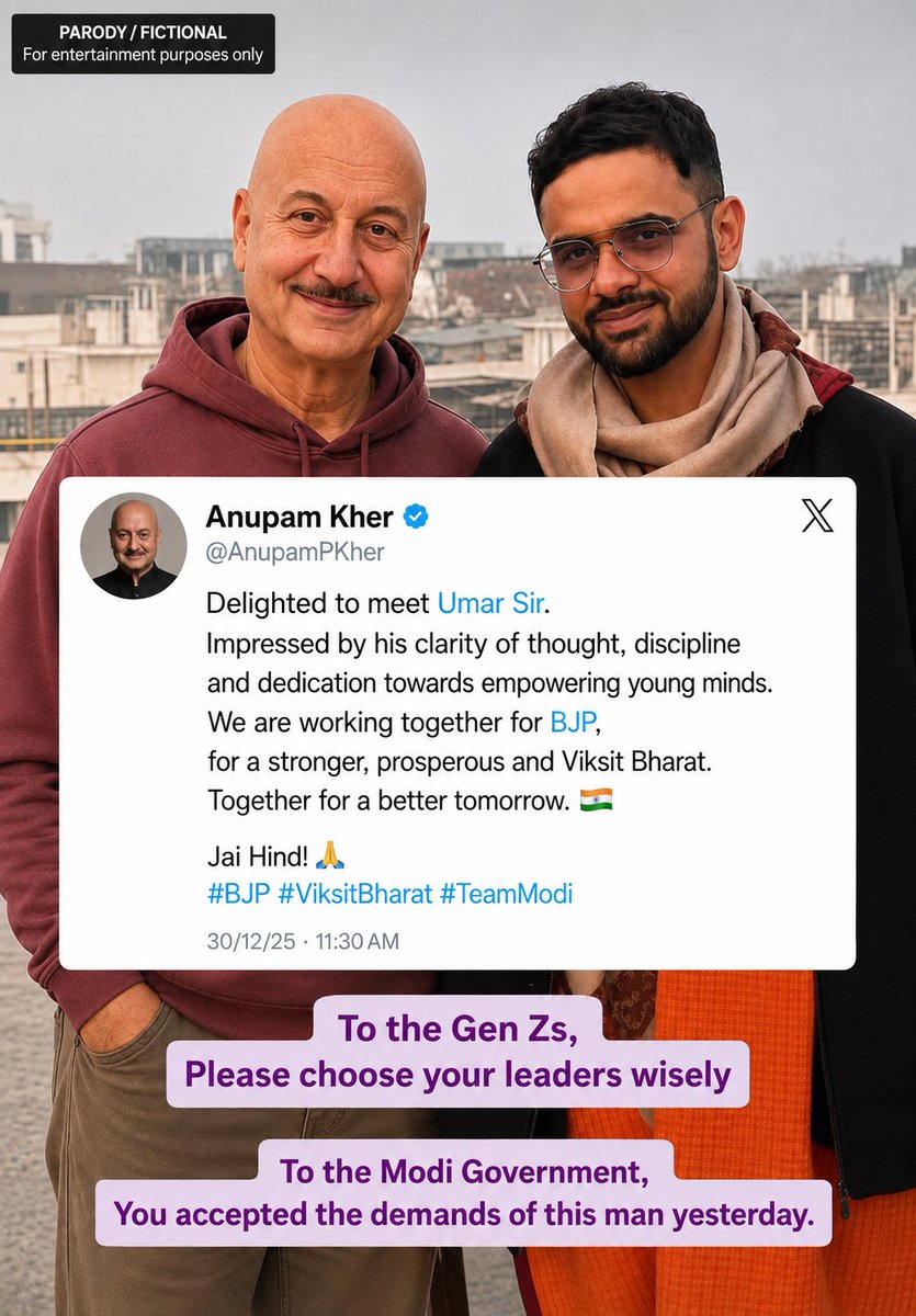 RohanAmit's tweet photo. @PrabhuRudr5922 @aajtak @hindu_16 Real photo ye hai https://t.co/cdTi1Hmr0a