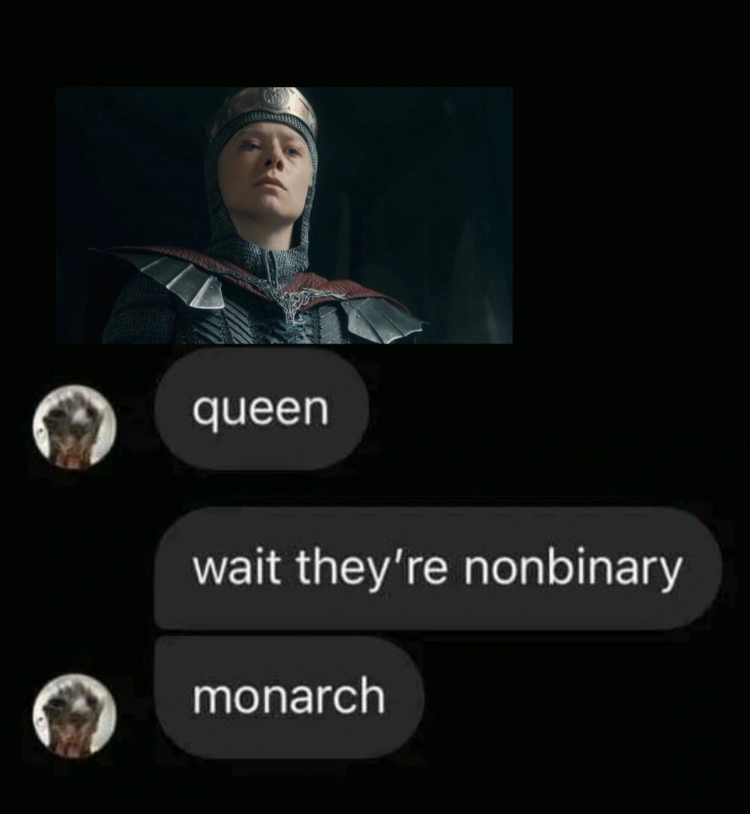 castlesltime's tweet photo. mother rhaenyra 😮‍💨 https://t.co/x05kmb2KtN