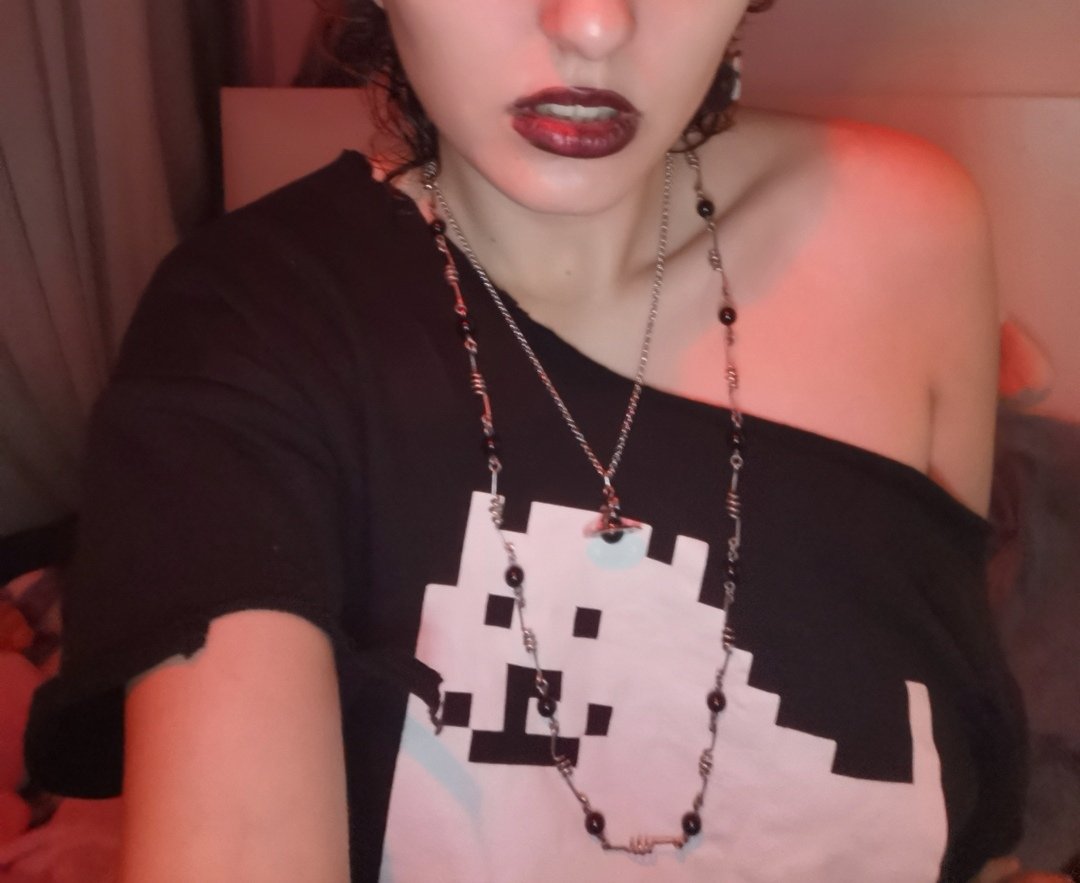 Battybatyfr4's tweet photo. Sorry Oomfie I'm just too busy to talk rn <3

Yk what u have to do if u want me to be more there for u ;)
 https://t.co/9dBu1dnaTw

#findom #moneyslaves #nsfwtwtًً https://t.co/uVvoKdcOiK