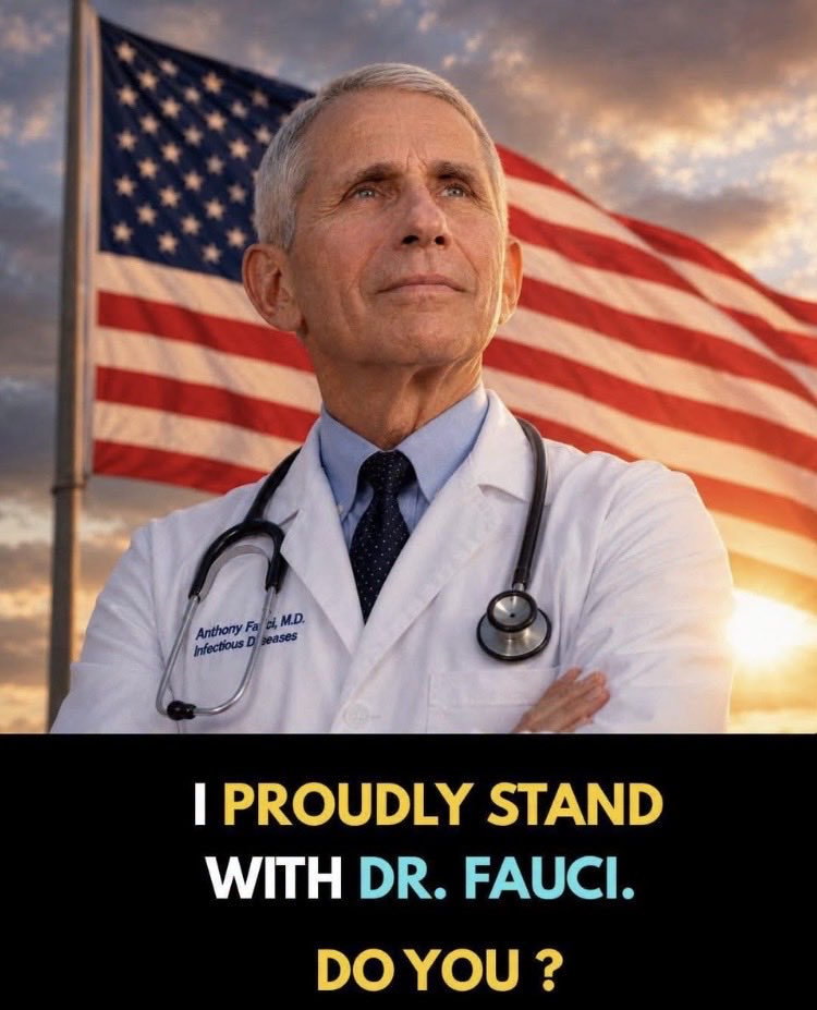 Suzierizzo1's tweet photo. Do you still stand by him? https://t.co/qdRjPNGRFU