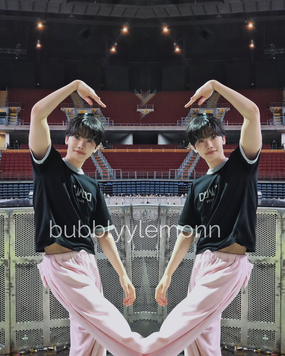 bubblyylemonn's tweet photo. 260807 - nctjnjm bkk

#JENO #JAEMIN 
#제노 #재민

BEFORE                          AFTER https://t.co/pAN4D8VaxV