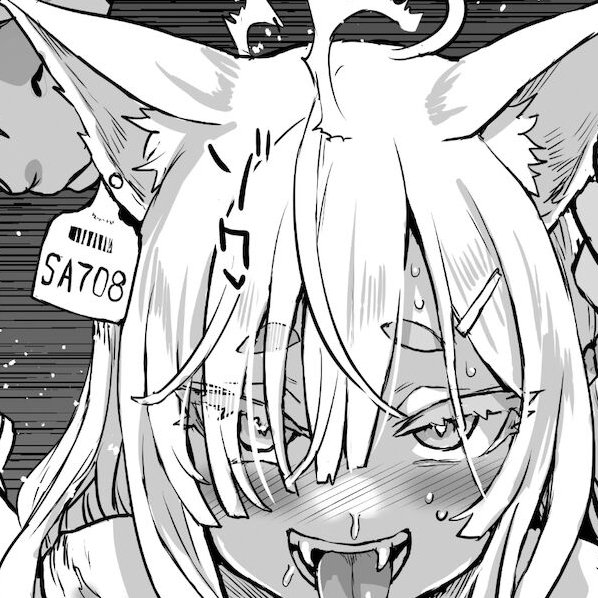 HauntedPlaps's tweet photo. 𝓢houldnt you be studying then.ᐣ⠀ׅ⎖
Fuck ⸝ you're a 𝐬𝐭𝐫𝐨𝐧𝐠 𝐚𝐬𝐬 𝘧𝘳𝘦𝘴𝘩𝘮𝘢𝘯.
Better hope that you get some sleep tonight then⸝ punk.
𝐸𝑥𝑝𝑒𝑟𝑖𝑚𝑒𝑛𝑡𝑖𝑛𝑔 can last a while⠀ׅ⎖

𝓜ₙₙg..

⠀ https://t.co/ZJOJfyndW5