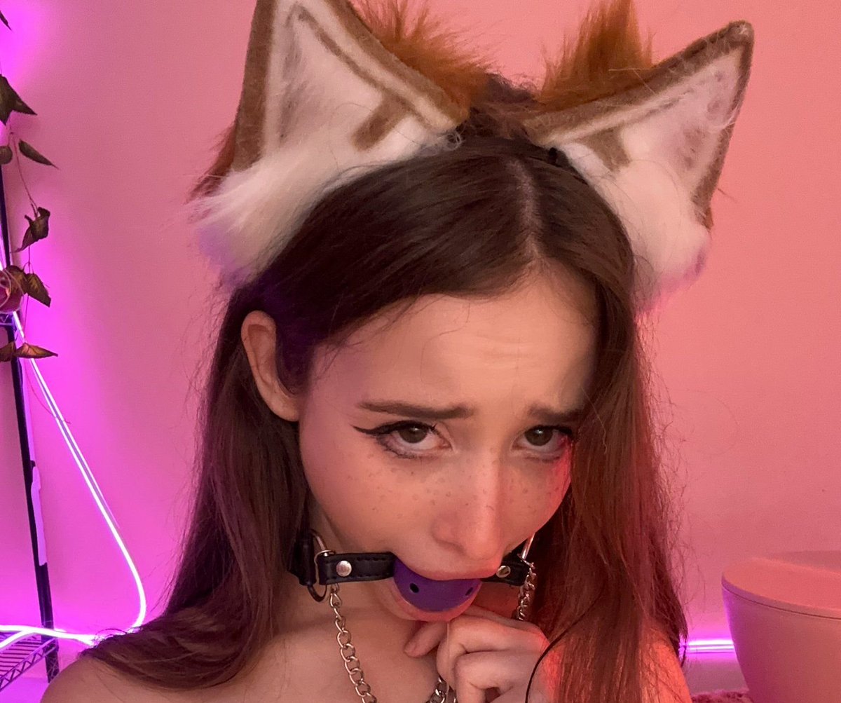 Chloedavidson44's tweet photo. Hello how do I look.
Message me let's have some fun 🥰
Zangi: 6173503381
Telegram: @Chloedavids https://t.co/HAPb0QVjR6