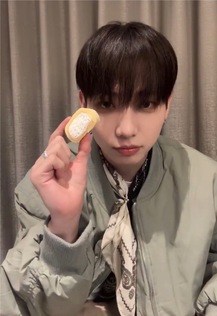 chipiihc's tweet photo. 이때 라방 진짜 귀요움♡ https://t.co/KUfUMtsbLD