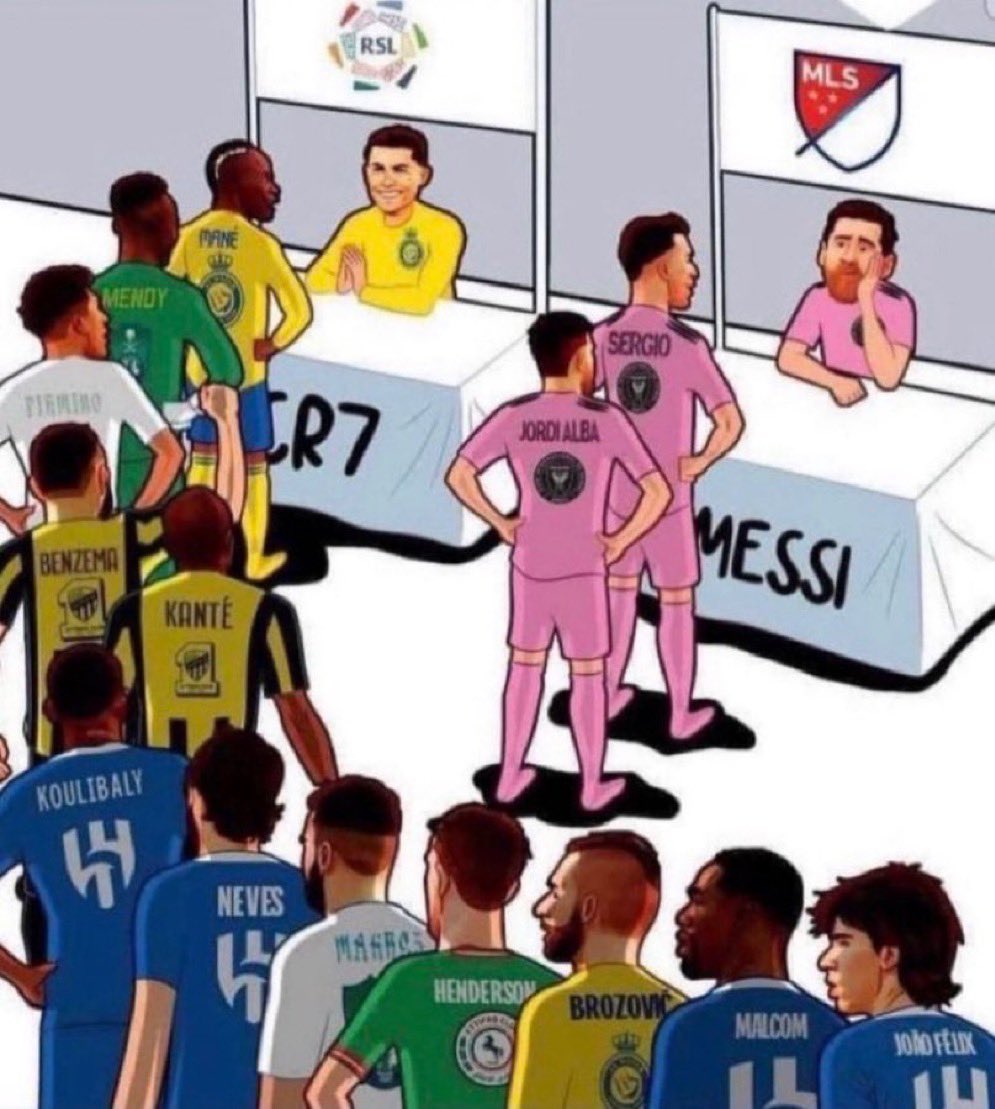 _common_W_'s tweet photo. Influence card against Ronaldo? 😭😭 https://t.co/f693QwIllG