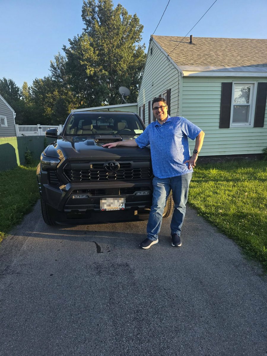 Johnson470h's tweet photo. @krit_bhushan I got this again wow https://t.co/66gVlE6cOm