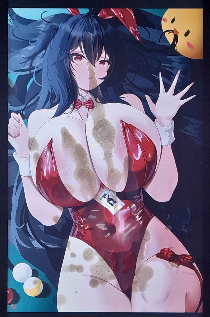 Aw4n1_ct's tweet photo. Hmm... I think I'll reupload the tributes I made here. I don't remember everything because I stopped uploading here, but whatever
#cumtribute #二次絵ぶっかけ #sop https://t.co/WLbxnRZMtX