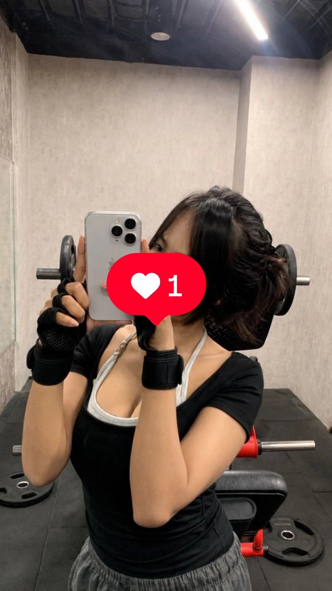 fwblink's tweet photo. F2x here, looking for new moots buat akun yang baru netas

Cewek Cowok hayoo moots, kita ngobrol2 random aja. https://t.co/WoHypKBns3