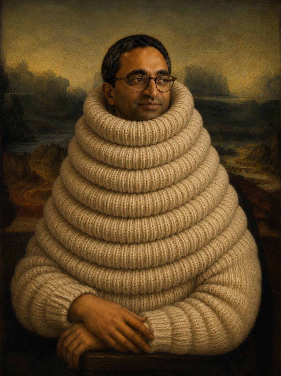 Media image