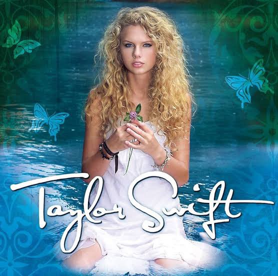 portaldebutbr's tweet photo. ‼️| Taylor Swift (20th Anniversary Version) Dark Blue Tennessee Target Exclusive 4LP
31 músicas
4 Discos de Vinil “Dark Blue Tennessee”
Contém letras das músicas e fotos nunca vistas antes 
Envios a partir de 23 de outubro de 2026 https://t.co/AjvM1np02s