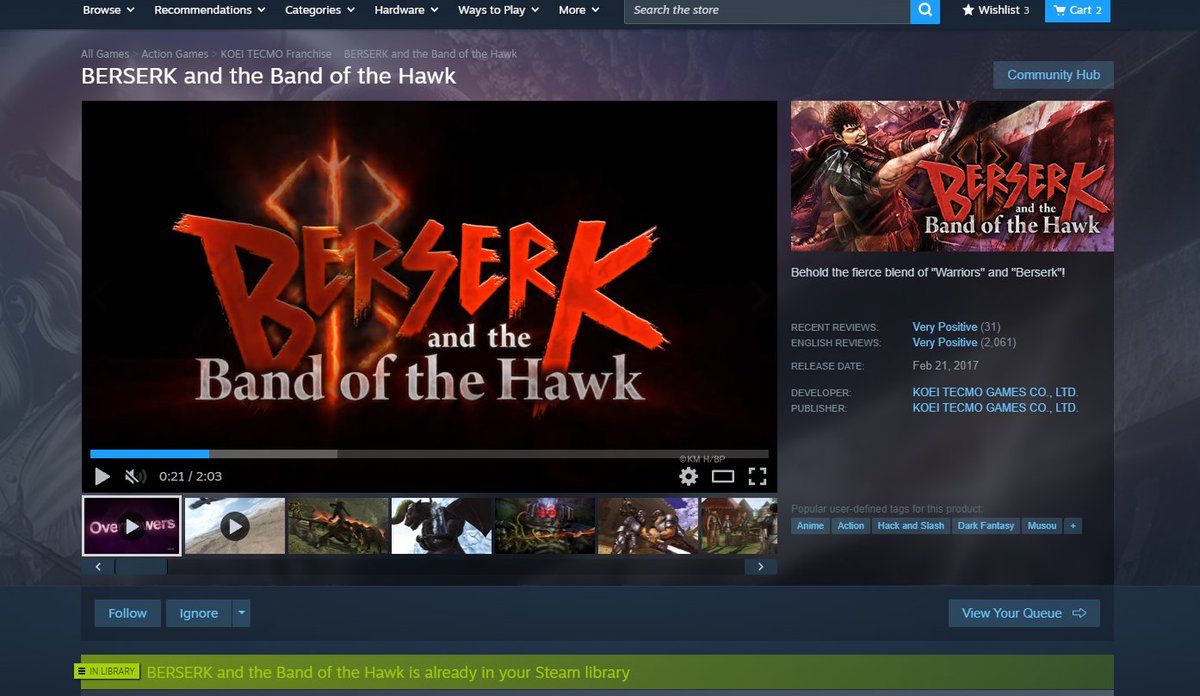 SaliArtwork's tweet photo. also, going to see if this game is any good https://t.co/uNjNDHhm5k