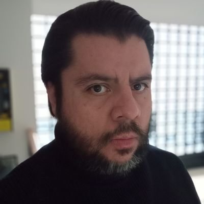 MONCAYOJUAN's tweet photo. ⚠️Oye Perra de Trump @RicardoBSalinas ya que andas recogiendo cascajo aqui te tengo a otro: @AlfredoLecona anda llorando porque tiene 2 años sin trabajar, es del tipo de mierda que te gusta tener a tu servicio: odiador de la 4T, mentiroso, misógino, xenófobo...toma la oferta 2x1 https://t.co/SC95GWFwSt