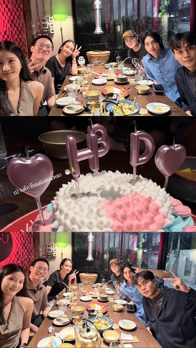 __opywpy__'s tweet photo. Happy birthday 
cr. nutsaree 

#winmetawin https://t.co/HPTxWmSQ6V