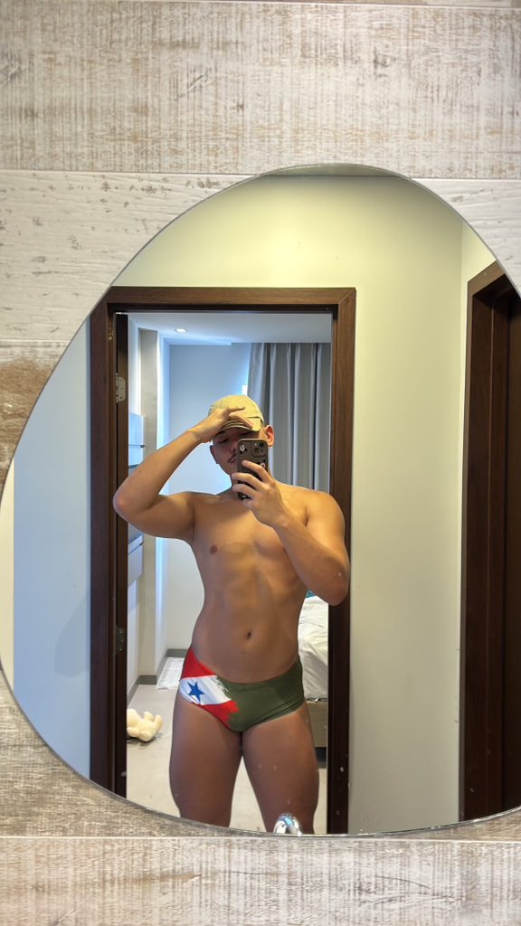 souzaa_dih's tweet photo. 🥵 https://t.co/Zq3BpXN8Dq