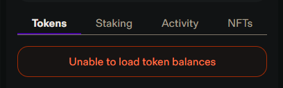kelqard's tweet photo. @townsapp shitty scammers https://t.co/r1xDXZkVgP