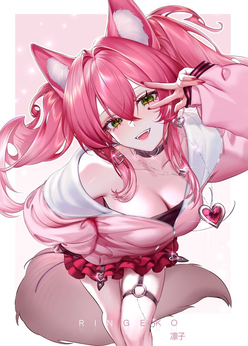 Lose2Lea's tweet photo. Pink is the best~

Keep $hredding that cash for pink~

Add more~

All for pink~ https://t.co/acIPXRy636