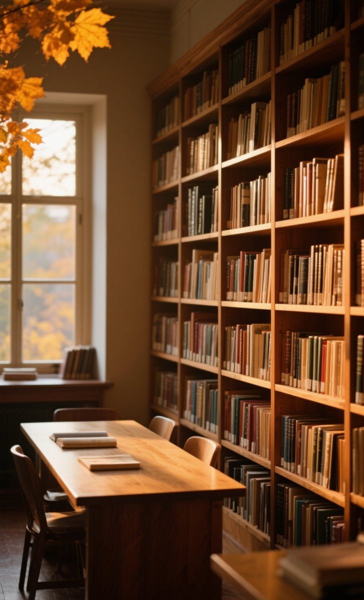 Boneybuns's tweet photo. Just finished reading The Midnight Library – it’s such a warm, thought-provoking read that made me rethink every small choice I’ve made. Highly recommend grabbing your copy today!， https://t.co/vplaFE396I
