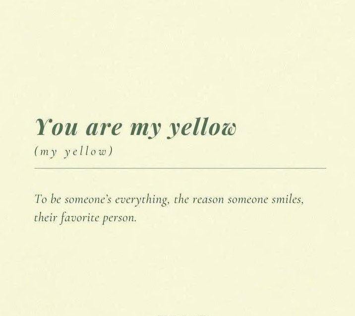 freenkyMYY's tweet photo. bec: she’s cream. cream bc she is a comfort zone of mine. just like we were talking about how we can share anything to each other, being together in our every moment, whether it is sad, happy or stressful, we are together. she is my comfort zone and i am hers. no matter how many years have gone by, i believe it will stay this way.