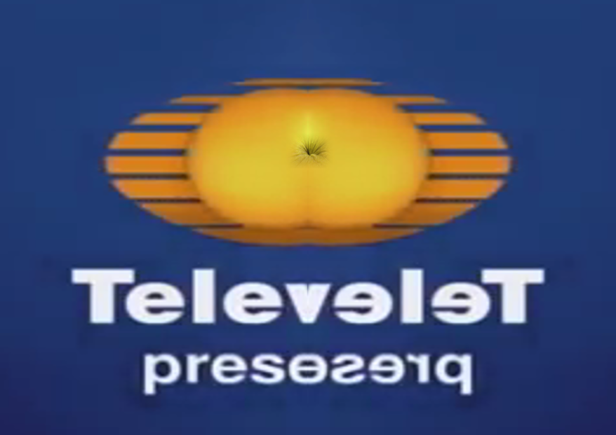 Combine7355's tweet photo. Teleculo o terror de quem faz poop de chaves https://t.co/vlBfWxw082