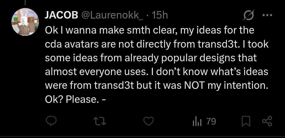 transd3tective's tweet photo. its getting ridiculous with some of you guys https://t.co/Ww0xhbCKbe