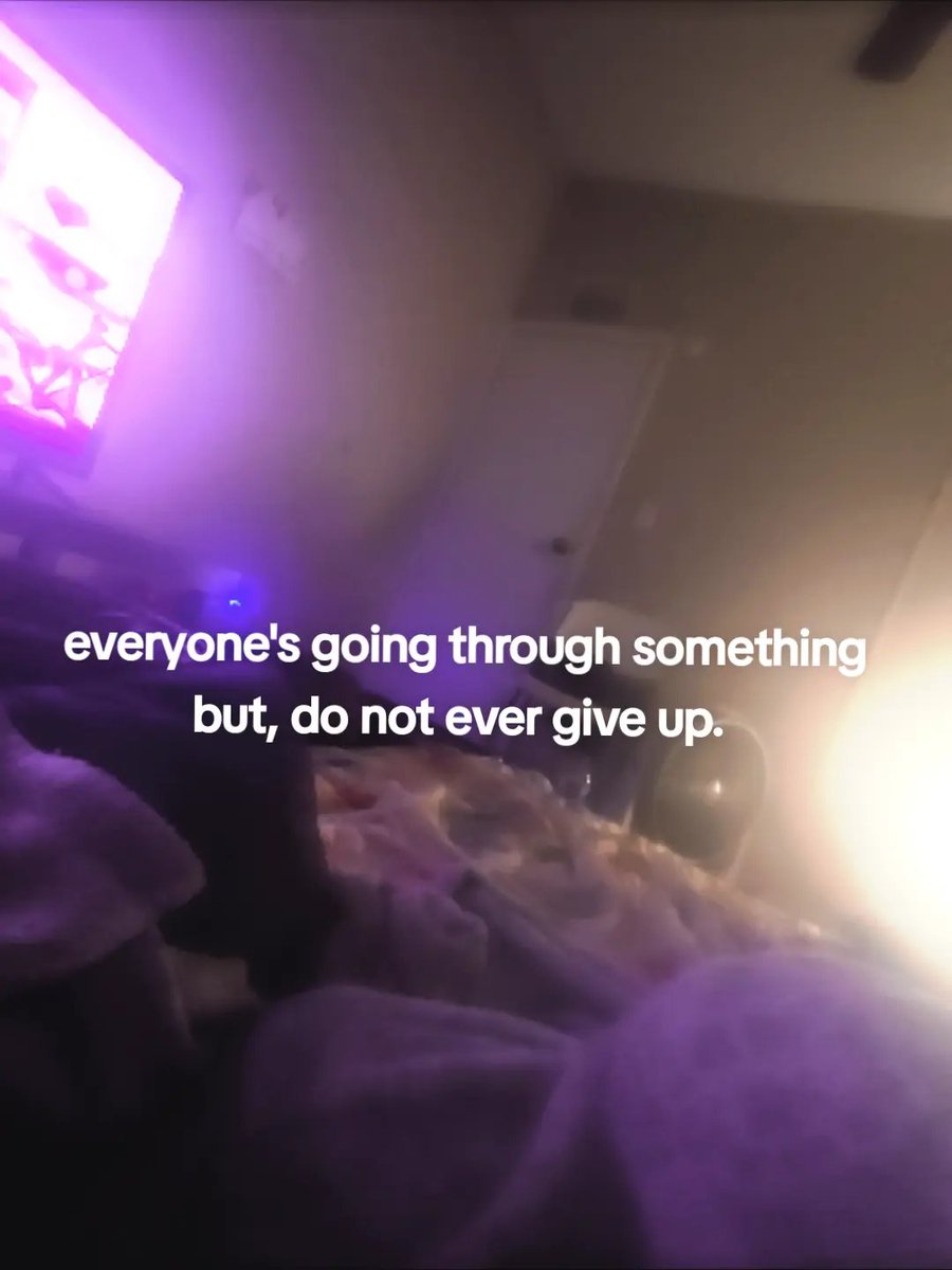 dabrattykaty's tweet photo. https://t.co/nSiMqbYsr6