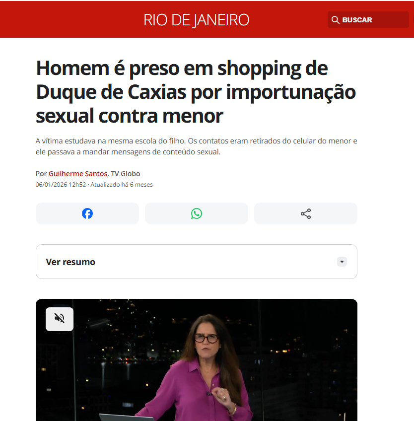 PedroB18332268's tweet photo. @pfigueiredo08 Caso real.

O bandido abusador marcou um encontro no cinema com um menino menor de idade.

Oque você Faria? Fecharia o cinema ou prenderia o abusador?

Pela lógica da Janja fecha-se todos os cinemas. https://t.co/Oh6okgs5cB